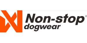 Non-stop Dogwear
