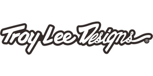 Troy Lee Designs