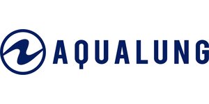 AquaLung