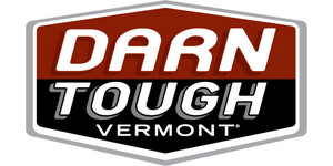Darn Tough