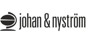Johan & Nyström