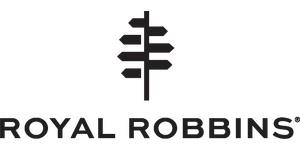 Royal Robbins