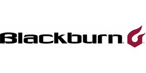 Blackburn