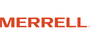 Merrell