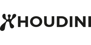 Houdini
