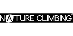 Nature Climbing