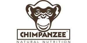 Chimpanzee Nutrition