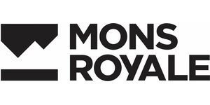 Mons Royale