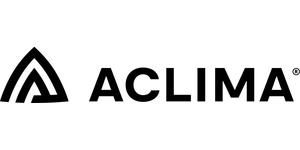 Aclima