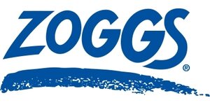 Zoggs