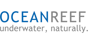 Ocean Reef