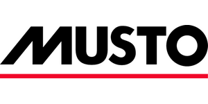 Musto