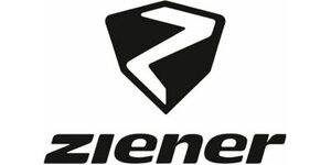 Ziener
