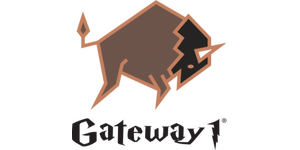Gateway1