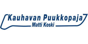 Kauhavan Puukkopaja