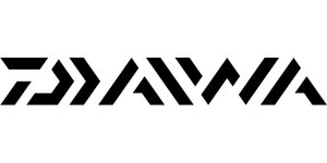 Daiwa