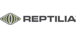 Reptilia