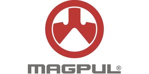 Magpul
