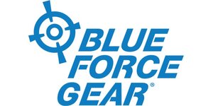 Blue Force Gear