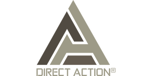 Direct Action Gear
