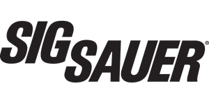Sig Sauer
