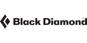 Black Diamond
