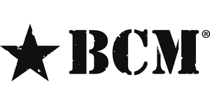 BCM
