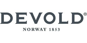 Devold
