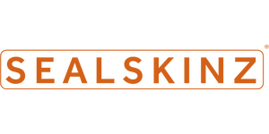 Sealskinz