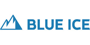 Blue Ice