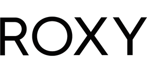 Roxy