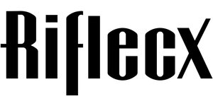 RifleCX