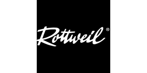 Rottweil