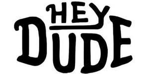 HeyDude