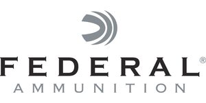 Federal
