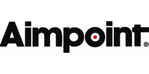 Aimpoint