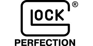 Glock