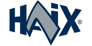 Haix