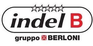 Indel B