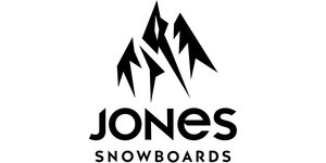Jones