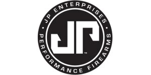 JP Rifles