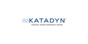 Katadyn