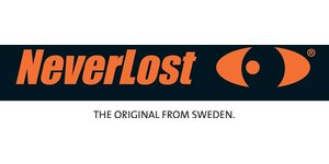 Neverlost