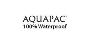 Aquapac
