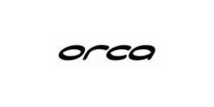 Orca