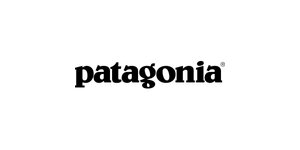Patagonia