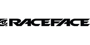 Race Face