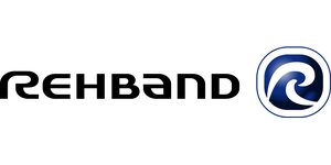 Rehband