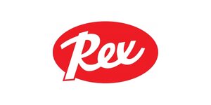 Rex
