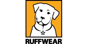 Ruffwear
